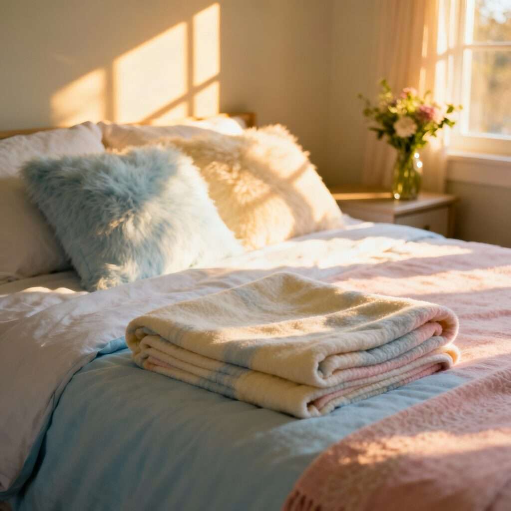 Guestbed